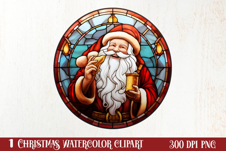 Glass Of Water Clipart Image 12