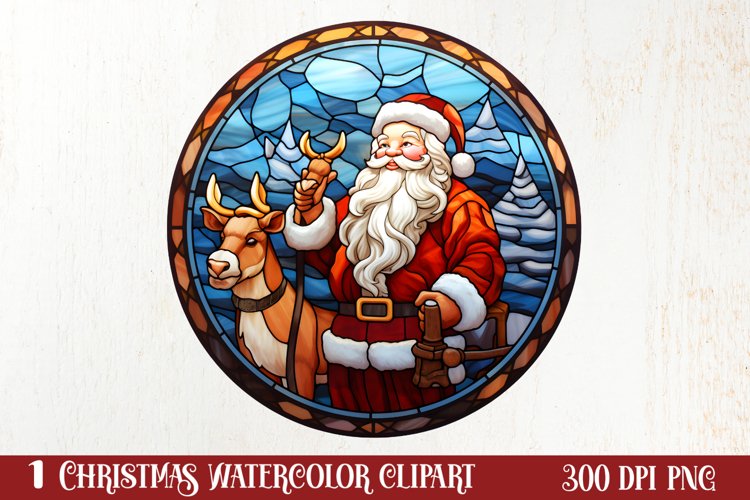 Glass Of Water Clipart Image 2