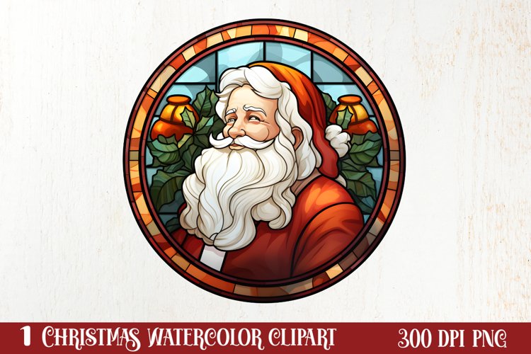 Glass Of Water Clipart Image 22