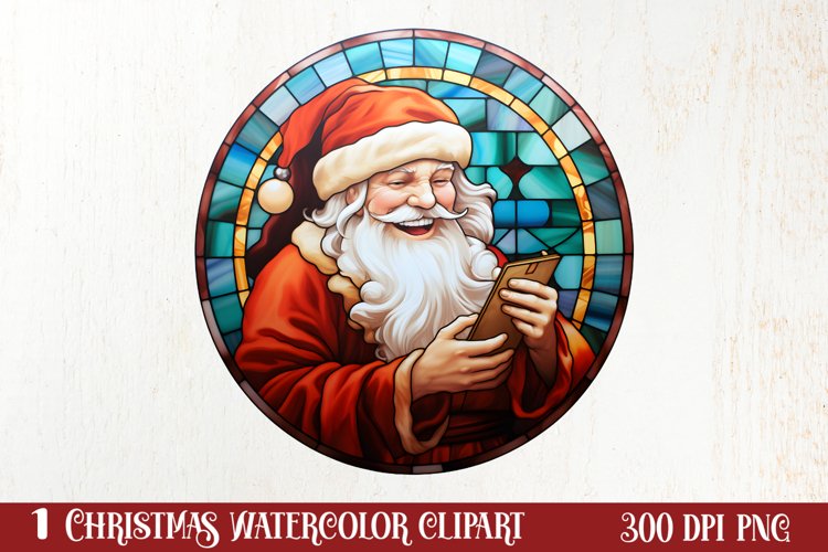 Glass Of Water Clipart Image 6