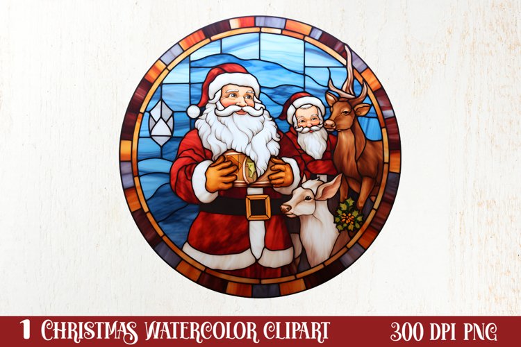 Glass Of Water Clipart Image 18
