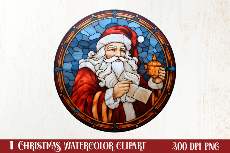 Glass Of Water Clipart Image 17