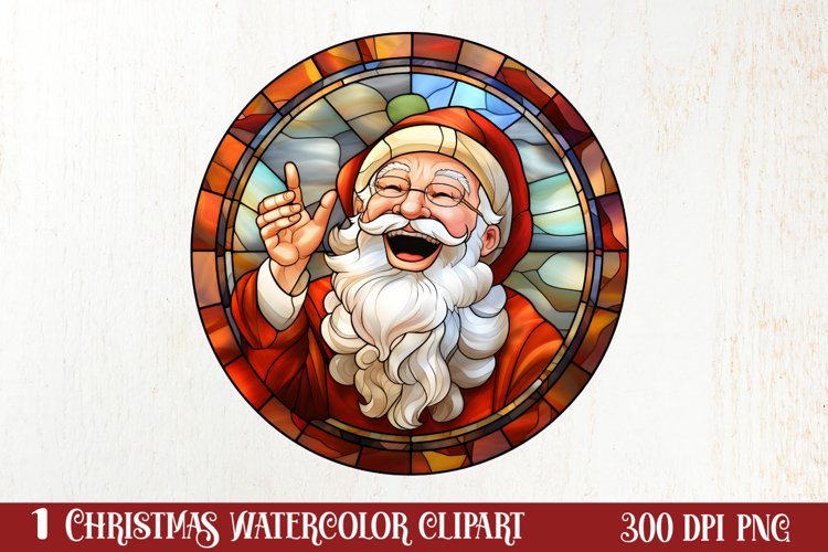 Glass Of Water Clipart Image 19