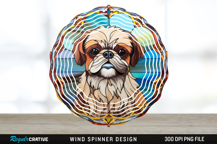 Stained Glass Png Image 11