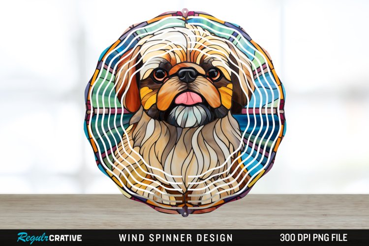 Stained Glass Png Image 16