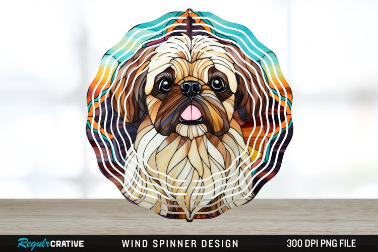 Stained Glass Png Image 19