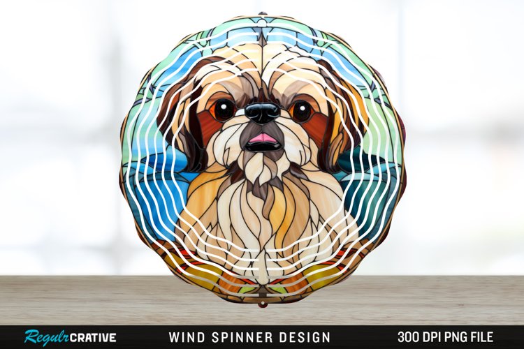 Stained Glass Png