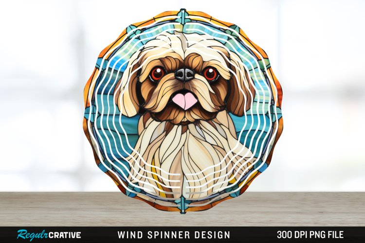 Stained Glass Png Image 15