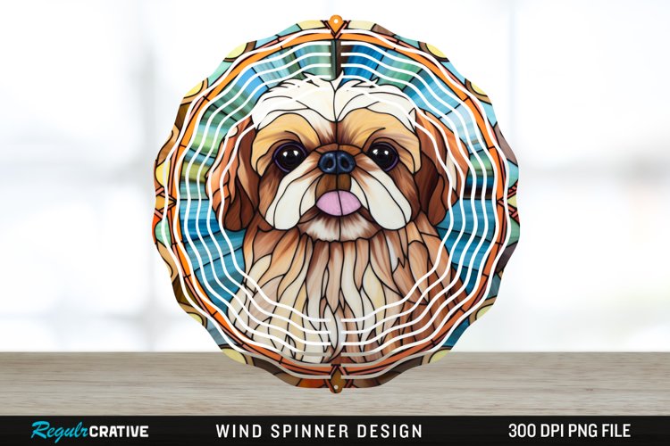Stained Glass Png Image 17