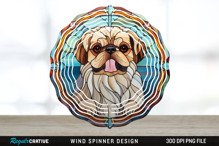 Stained Glass Png Image 4