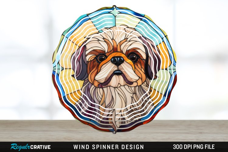 Stained Glass Png Image 13