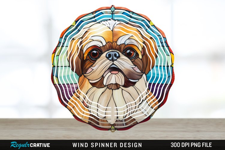 Stained Glass Png Image 12