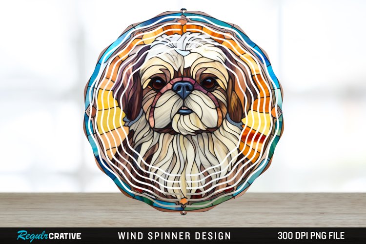 Stained Glass Png Image 23