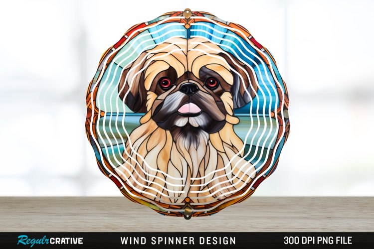 Stained Glass Png Image 24