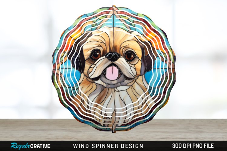 Stained Glass Png Image 2