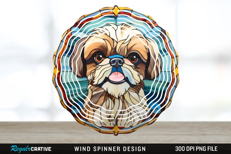 Stained Glass Png Image 21