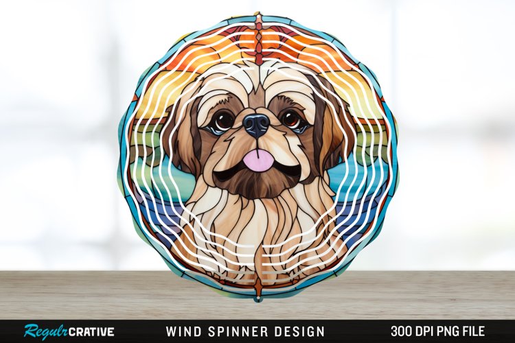 Stained Glass Png Image 14