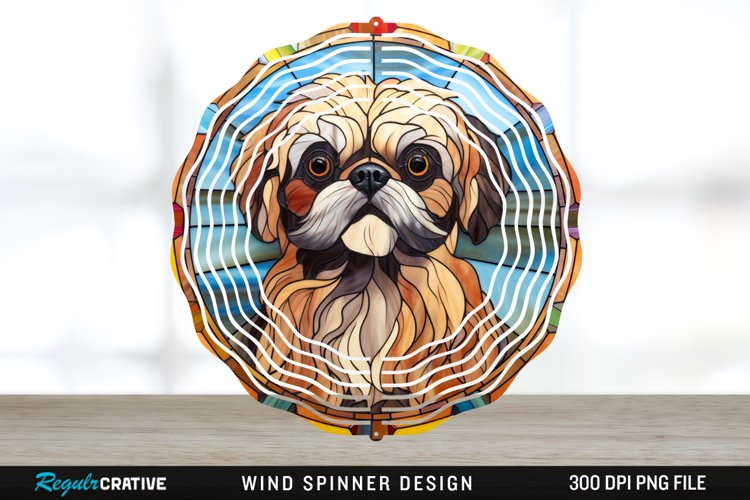 Stained Glass Png Image 22