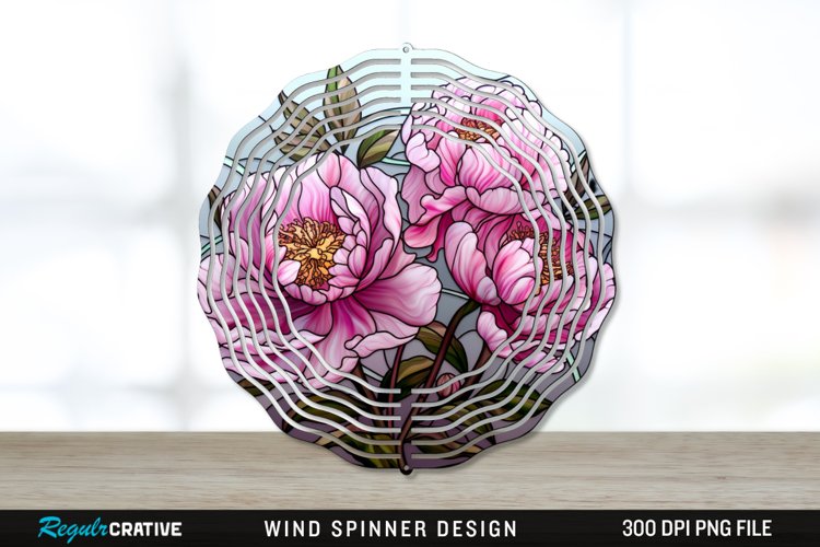 Stained Glass Png Image 15