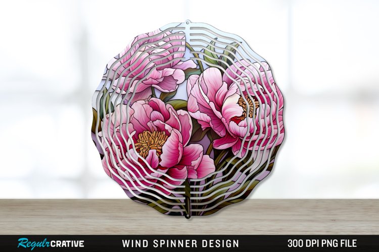 Stained Glass Png Image 21