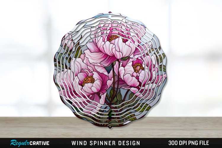 Stained Glass Png Image 2