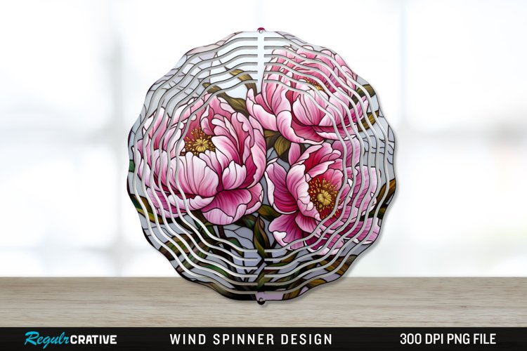 Stained Glass Png Image 9
