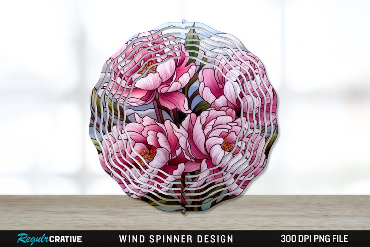 Stained Glass Png Image 24