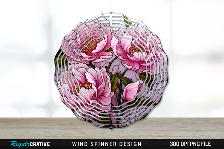 Stained Glass Png Image 17