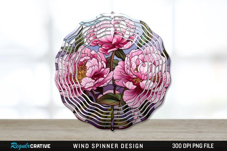Stained Glass Png Image 16
