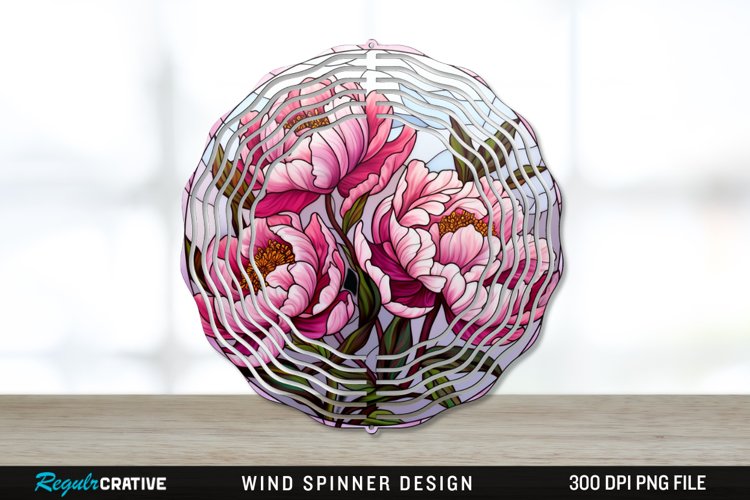 Stained Glass Png Image 3