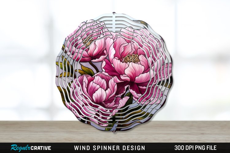Stained Glass Png Image 7