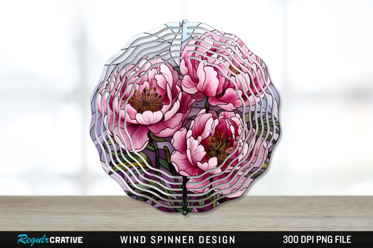 Stained Glass Png Image 12
