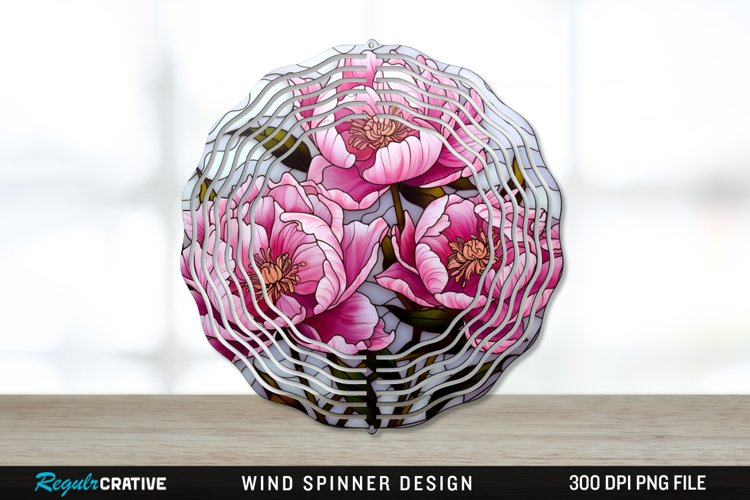 Stained Glass Png Image 14