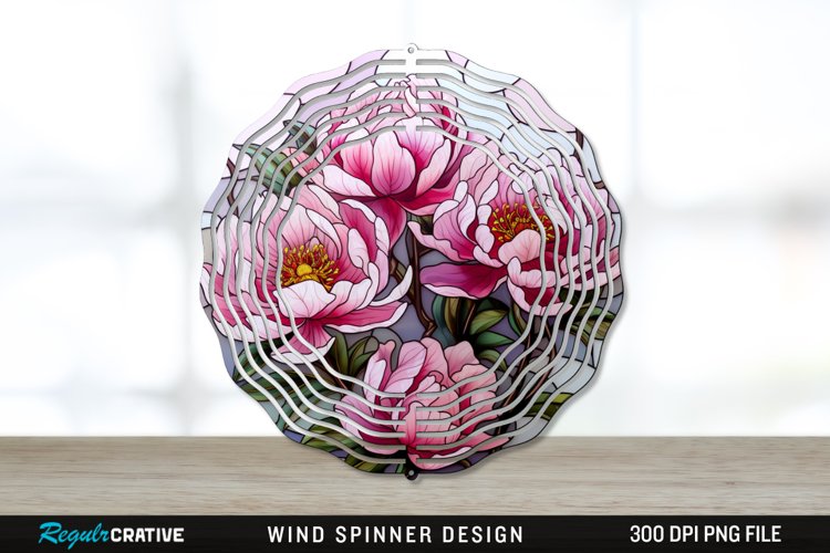 Stained Glass Png Image 4