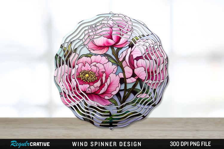Stained Glass Png Image 10