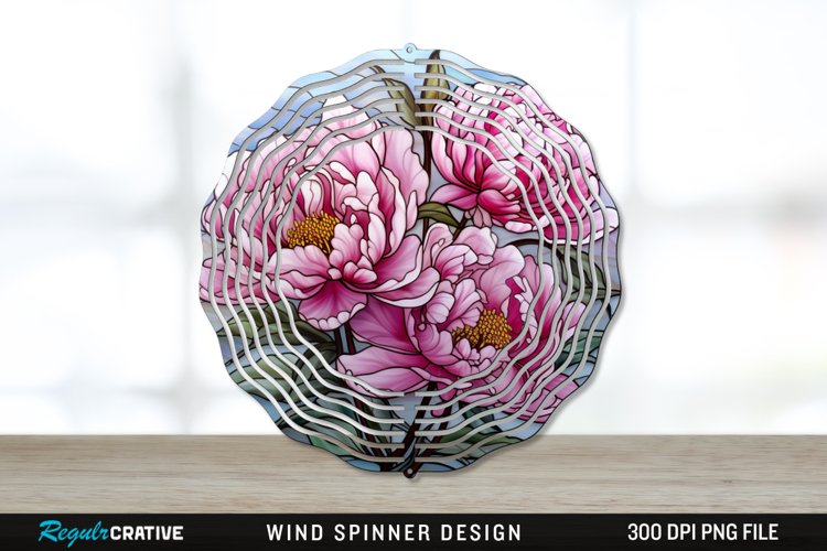 Stained Glass Png Image 22