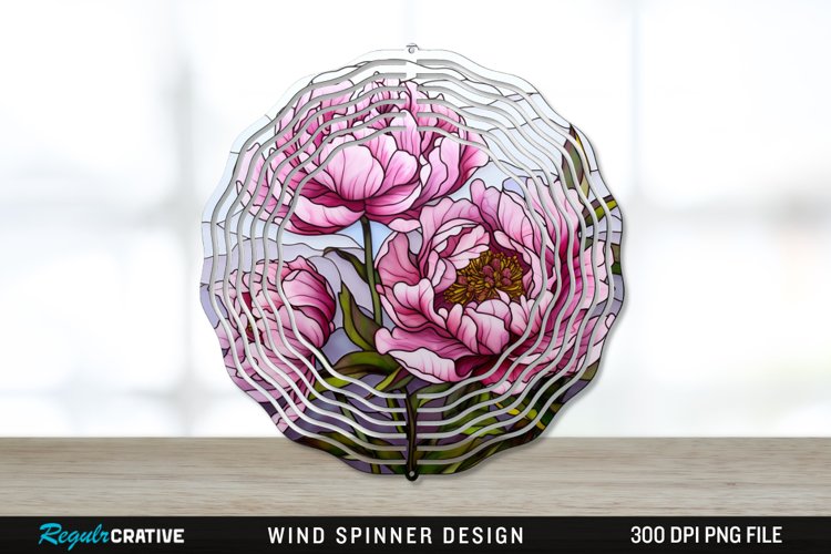 Stained Glass Png Image 23