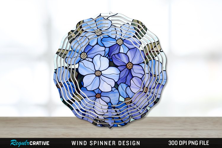 Stained Glass Png Image 5
