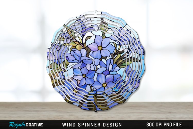 Stained Glass Png Image 19