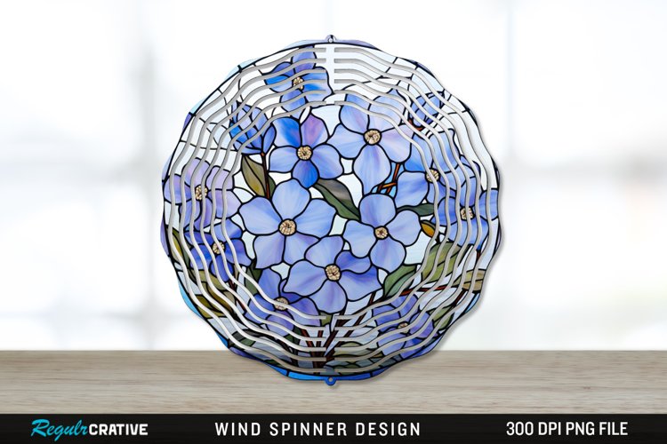 Stained Glass Png Image 2