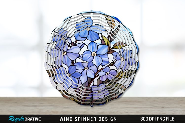 Stained Glass Png Image 23