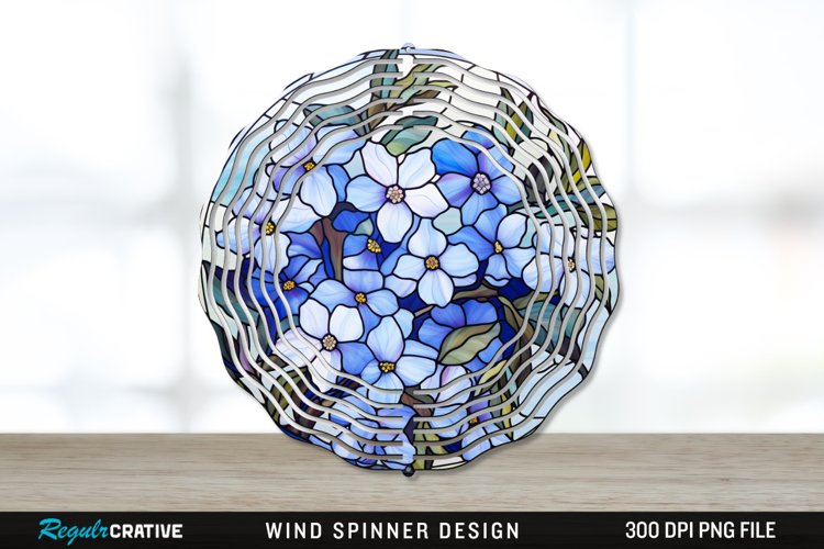 Stained Glass Png Image 14