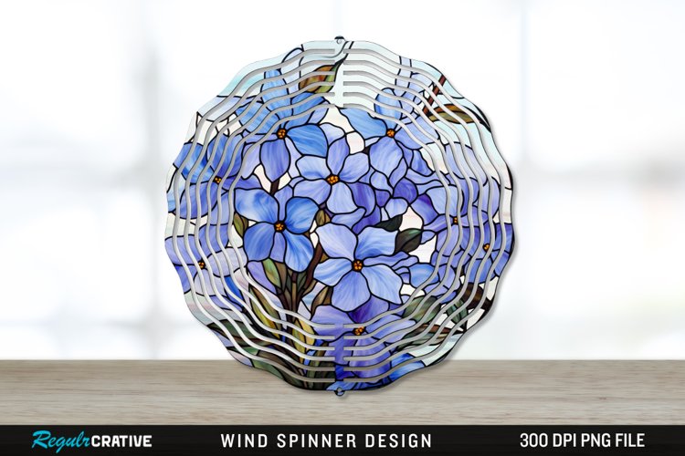 Stained Glass Png Image 2