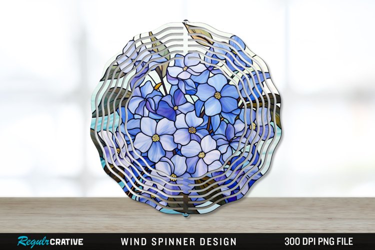 Stained Glass Png Image 22