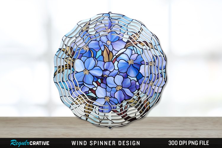 Stained Glass Png Image 24
