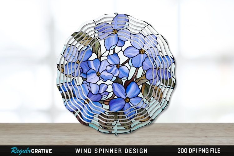 Stained Glass Png Image 16