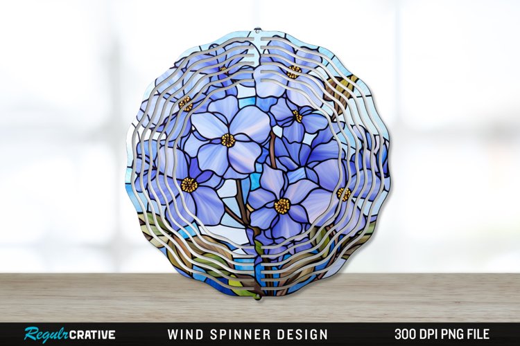 Stained Glass Png Image 9
