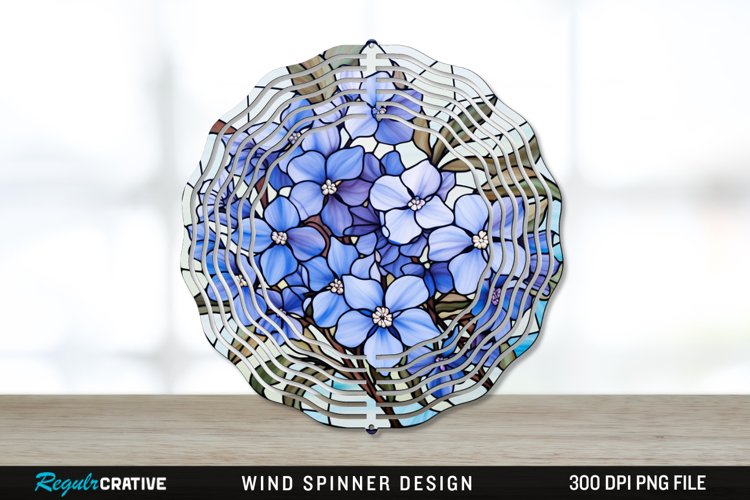 Stained Glass Png