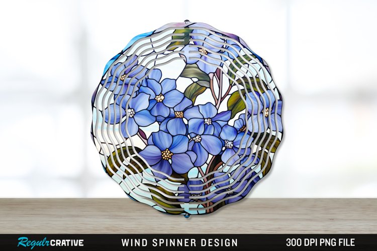 Stained Glass Png Image 20