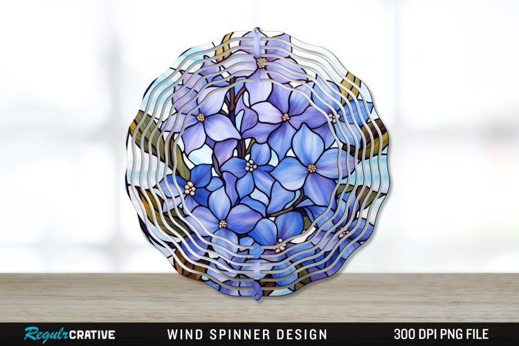 Stained Glass Png Image 10